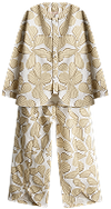 Daily Wear Short