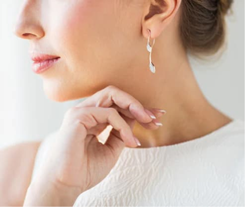 Women Earrings