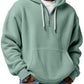 6bc2131c624547235eac2dbb112b9c58