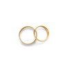 Eternal Ring