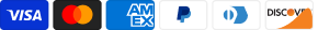 Payment Icon