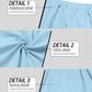 cb2621ed788cbe13ec5eb354cd3a0ff9