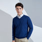 99b25b91aed5faa97afb76e0b0f1d9f7