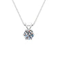 7d8d8a1307c1d2ac7e5bd9dd8b7dc2a9