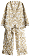 Daily Wear Short