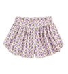 Daily Wear Short