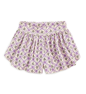 Daily Wear Short