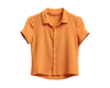 Daily Wear Short