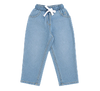 Daily Wear Short