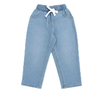 Daily Wear Short