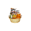 Pantry Gift Basket
