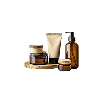 Wellness Gift Set